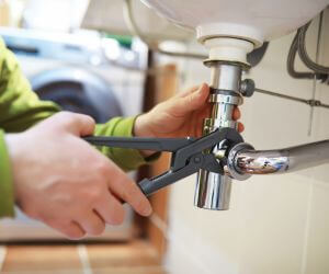 About Plumbers Pros Corsicana, TX